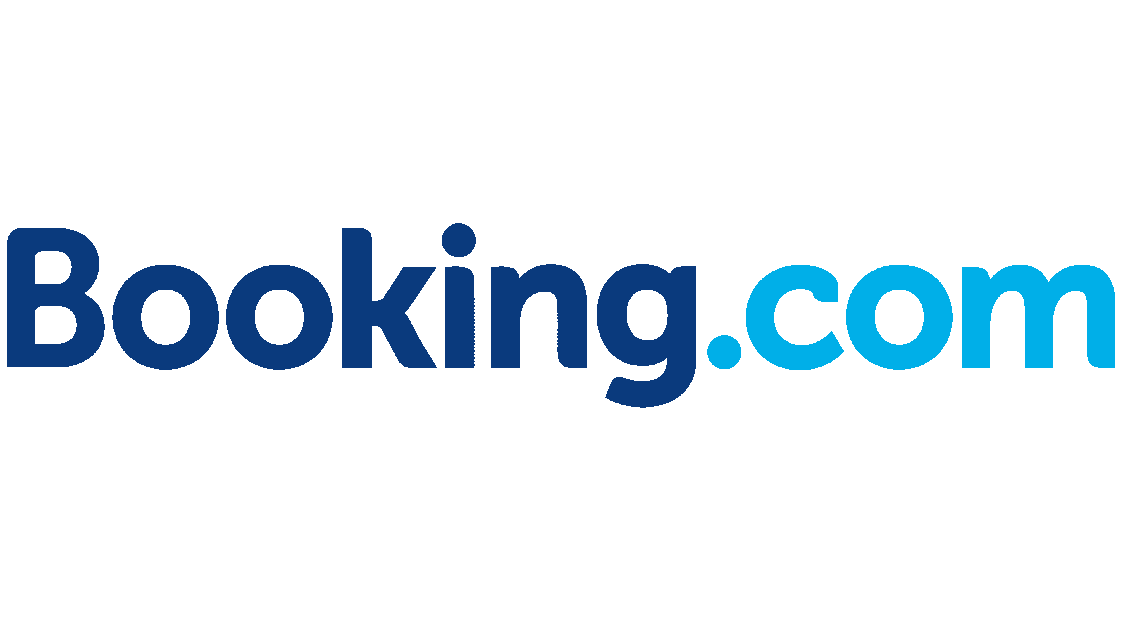 Booking.com-Logo-2012-present