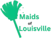 Maids of Louisville